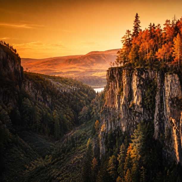 Sesion 015 - Step | Música fitness profesional
