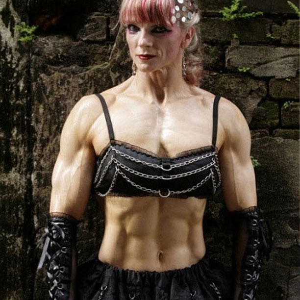 Sesion 116 - Fitness | Música fitness profesional