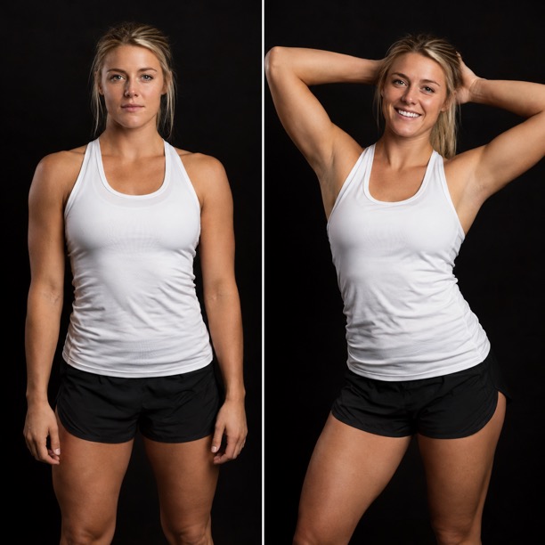 Sesion 192 - Step | Música fitness profesional