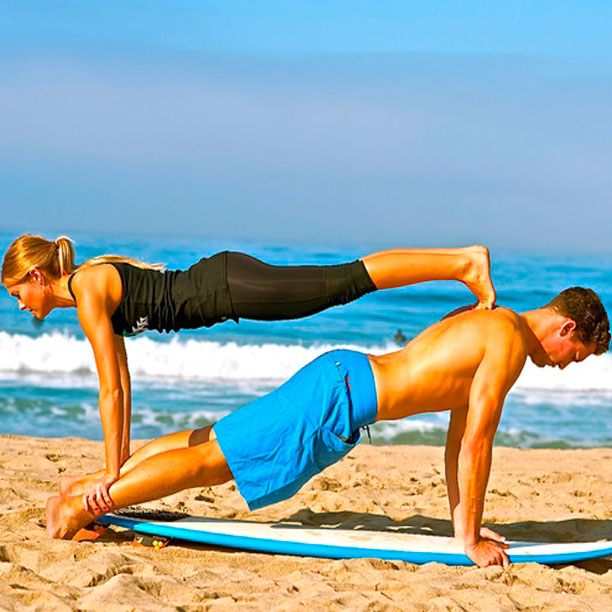 Sesion 213 - Fitness | Música fitness profesional