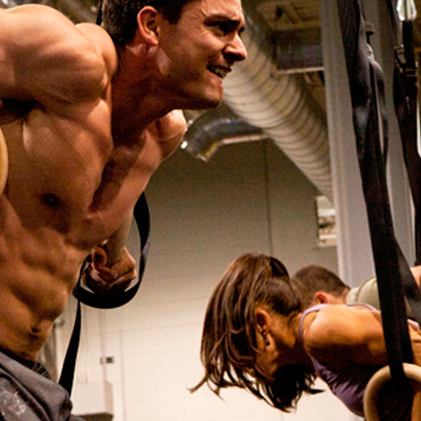 Sesion 237 - Spinning | Música fitness profesional