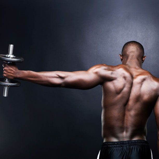 Sesion 242 - Combat | Música fitness profesional