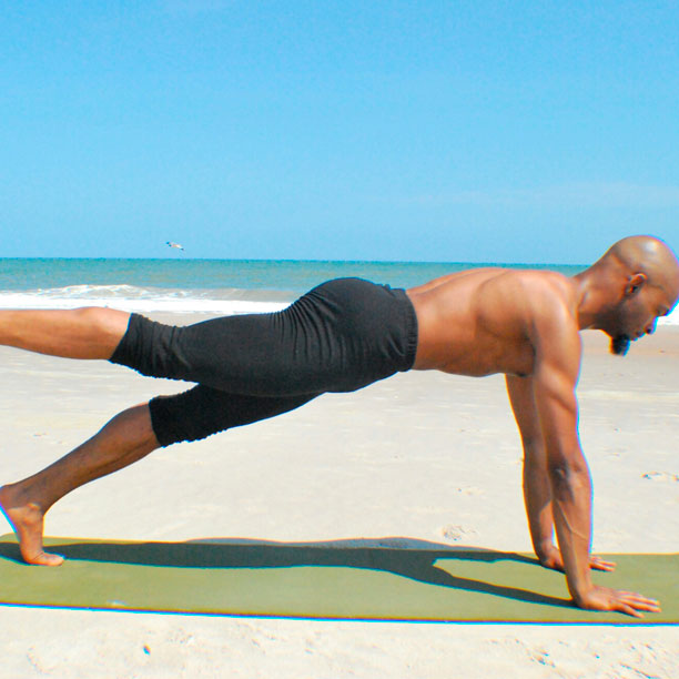 Sesion 261 - Fitness | Música fitness profesional