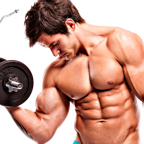 Sesion 267 - Step | Música fitness profesional