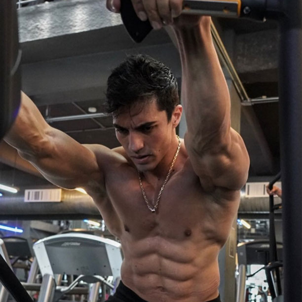 Sesion 281 - Bodycombat | Música fitness profesional