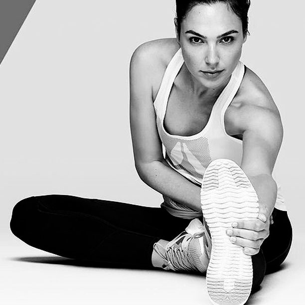 Sesion 291 - Fitness | Música fitness profesional