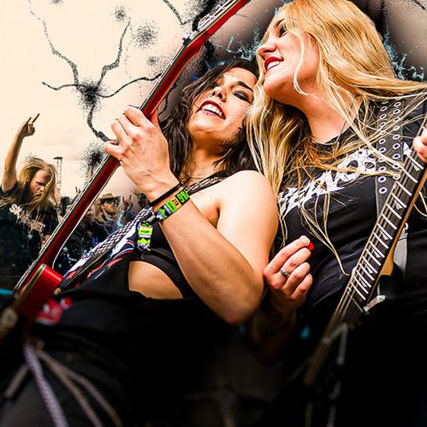 Sesión 303 - Spinning | Música fitness profesional